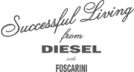 diesel_with_foscarini-logo_oswietlenie