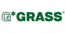 Grass_Logo_225x115